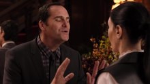 Watch Streaming Odd Mom Out` Season 3 Episode 1 Full Video - Full Online [[03x01]]