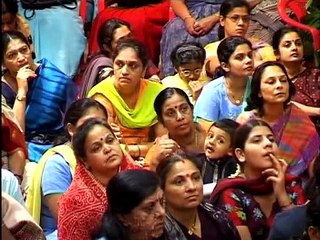 Bhitar ke bhav ke parinam