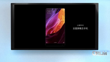 ORLM-267 : 8P - iPhone 8, design, verre ou céramique?