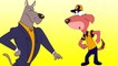 RAT A TAT| Don at Supermarket | Chotoonz Kids Funny Cartoons