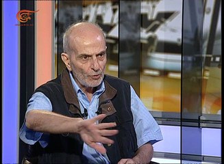 آخر طبعة | حسن حمادة | 2017-07-07