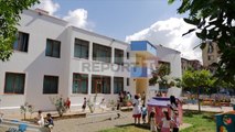 Report TV - Kreu i Bashkisë Veliaj: Tiranës do t’i shtohen 30 shkolla të reja