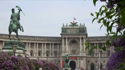 NATO, Turqia veton për partneritet me Austrinë - Top Channel Albania - News - Lajme