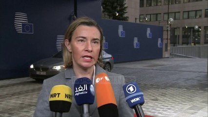 Zaev, në takimin e kryeministrave të rajonit - Top Channel Albania - News - Lajme