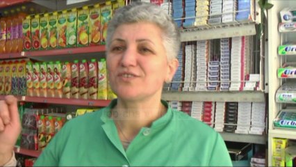 Tërmet me magnitudë 4.5 në verilindje të Shqipërisë - Top Channel Albania - News - Lajme