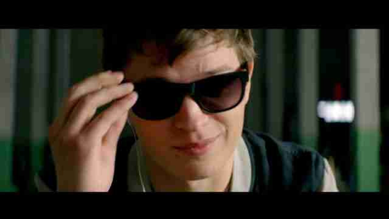 "Día de patriotas", "Tom of Finland" y "Baby Driver" llegan a la cartelera