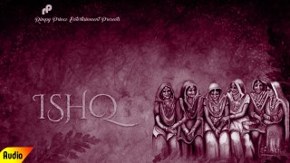 Ishq | Old Punjabi Song | Machala