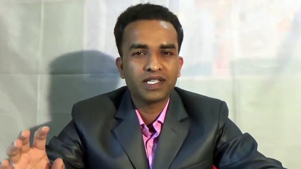 টক দইয়ের গুনাগুন জানলে আপনি অবাক হবেন। Health Benefits Of Curd.