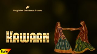 Kawaan | Old Punjabi Song | Machala