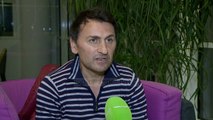 Mashtrimi me 150 mijë euro, Rraklli nën akuzë - Top Channel Albania - News - Lajme