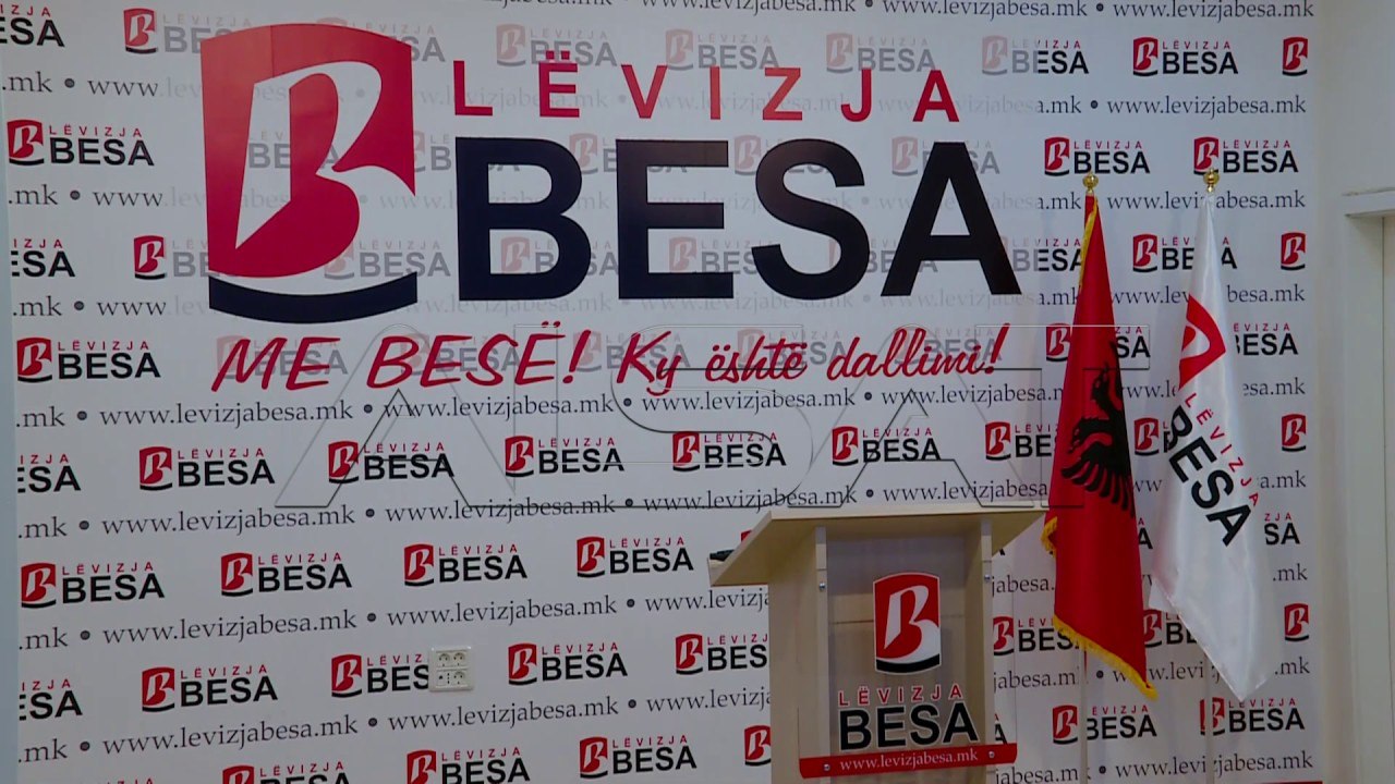 Qeveria e re, partitë në konsultime brendapartiake
