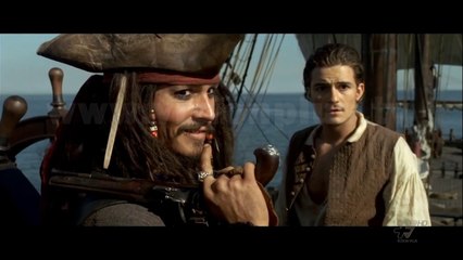 Next - Cinema - A film music documentary & Vendetta - 24 Maj 2017 - Show - Vizion Plus