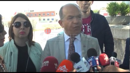Ora News – Durrës, Veliera rikthehet në gjykatë, shoqëria civile padit bashkinë
