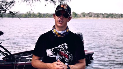 Give Me Fishing, Or Give me DEATH!!...