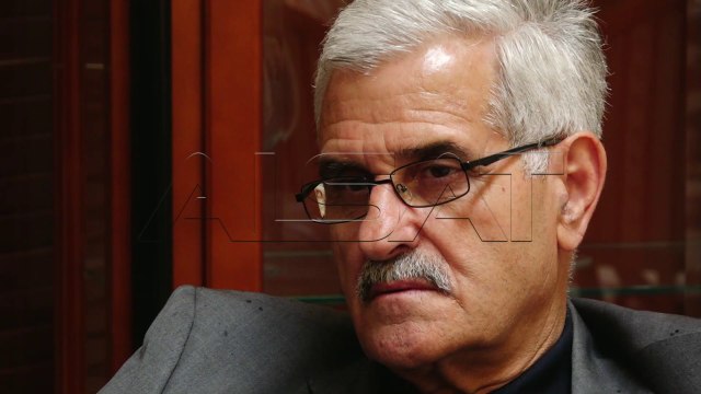 Екс-министри: „Нема да останат пари за новата Влада“