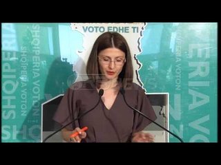Ora News – KQZ hap garën për auditët që do monitorojnë shpenzimet e fushatës