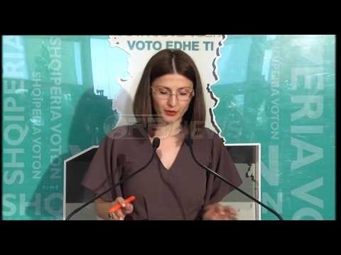 Ora News – KQZ hap garën për auditët që do monitorojnë shpenzimet e fushatës