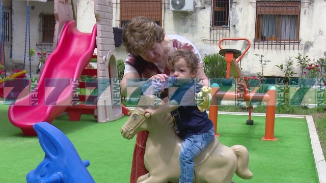 VELIAJ POHON SE VOTA PS ESHTE GARANCI PER TE ARDHMEN - News, Lajme - Kanali 11