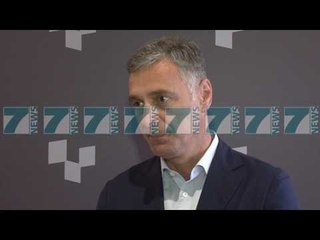 KRYEPROKURORI I KOSOVES FLET PER VIZION PLUS - News, Lajme - Kanali 11