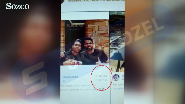 Beşiktaş'ın yeni gayriresmi transfer komitesi: Come to Beşiktaş