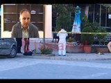 Vritet drejtori i OSHEE-së dhe biznesmeni në Vlorë