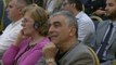 Shqipëria dhe Italia; Koha e Luftës së Ftohtë - Top Channel Albania - News - Lajme