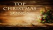 VA - Top Christmas Selection of All Time:Sweet Christmas Songs Playlist: Jingle Bell,The First Noel