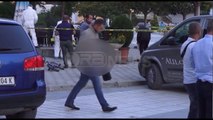 Ora News – Atentat në sheshin e “Flamurit”, vritet drejtori i OSHEE dhe biznesmeni