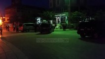 Vlorë, vritet drejtori i OSHEE-së e 1 person tjetër (pa koment) - Top Channel Albania - News - Lajme