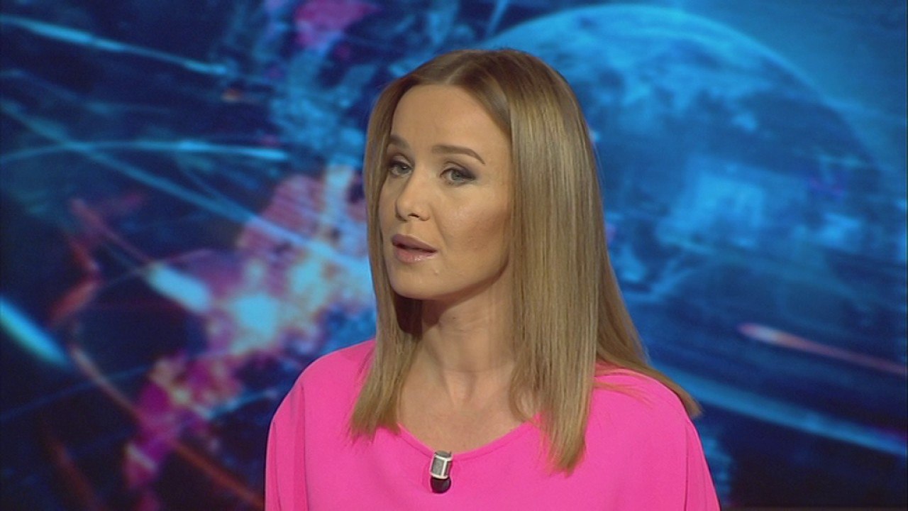 Ora News - Reklama falas, Manjani: Ligji i pazbatueshëm, media e ftuar ta refuzojë