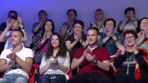 Rudina - Pasionet “e fshehta” të Ledri Vulës! (24 maj 2017)