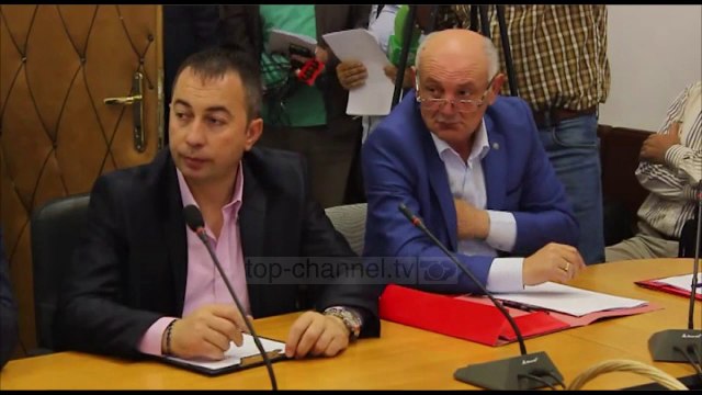 Masat anti-kanabis, pushteti vendor sensibilizim banorëve - Top Channel Albania - News - Lajme