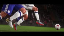 FIFA 18 Ronaldo Edition - PlayStation 4 Electronic Arts