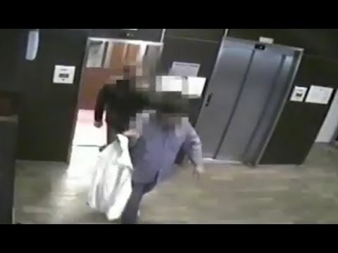 Gorizia - Timbravano in Regione poi andavano alla fiera, sospesi sei dipendenti (07.07.17)