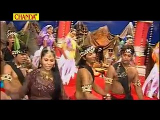 BHOLA NAHI MANE RE ⏰♈♈♈⏰Ojha funny