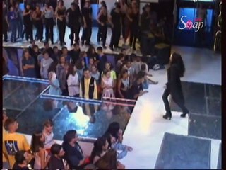 Ceca Slavkovic - Vise od reci