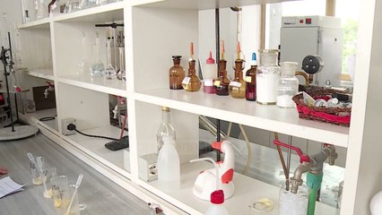 Investigimi i "Fiksit", AKU urdhëron analiza për produktet - Top Channel Albania - News - Lajme
