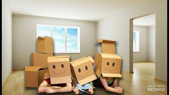 shiftingsolutions.in provide the Best and affordable services in Delhi
