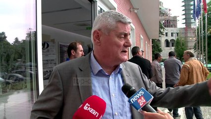 PD përgatit listën për në zgjedhje  - Top Channel Albania - News - Lajme