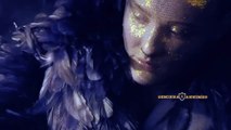 Lara Fabian WHY [ Annie Lennox ] [CINEMATIC]