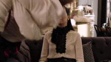 Odd Mom Out Season 3 Episode 1 ~ [Full Video] - Watch Online HD
