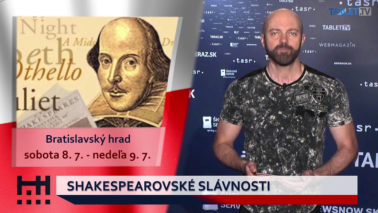 POĎ VON: Music Square festival a Teátro Neline