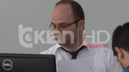 Përfiton nga ligji i faljes dhe biznesi që ka ankimuar në gjykatë