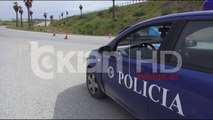 Vrasja e dyfishtë në Vlorë, biznesmeni objekt i atentatit