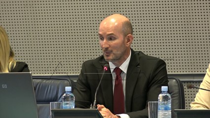 BP: Rritja ekonomike këtë vit, vetëm 2.5 për qind