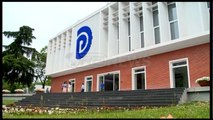 Ora News – Shehi, Ndoka dhe Dule në listat e PD në Tiranë, Shkodër e Vlorë