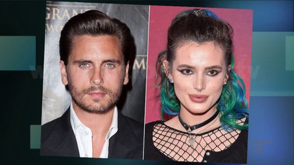 Next - Gossip - Tashethemet e ditës - 25 Maj 2017 - Show - Vizion Plus