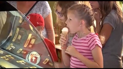 Ora News – Vaji i palmës, AKU: Kontroll të gjitha prodhimeve të qumështit