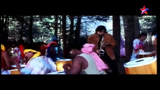 Bahut Door Jaane HD 1080P SONG MOVIE Dand Nayak 1998