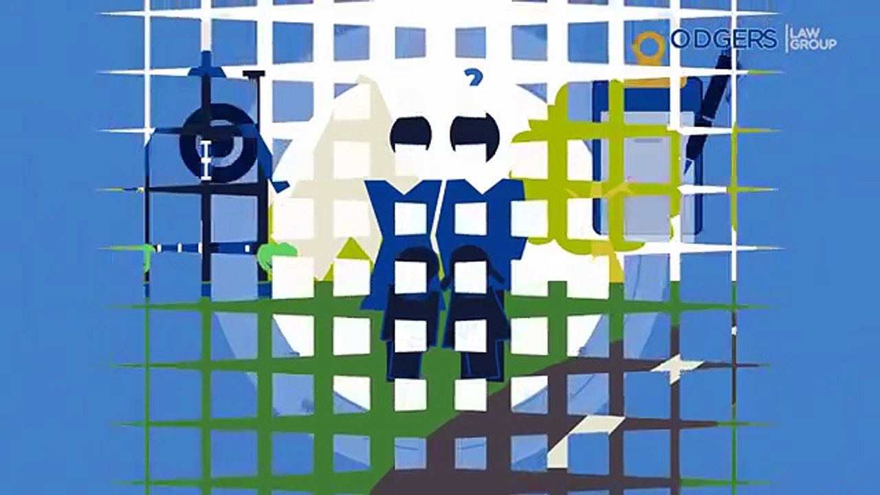 Benefits of Hiring an Estate Planning Attorney